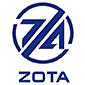 Zota Industires Limited